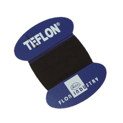 フッ素樹脂(PTFE)紐 03B