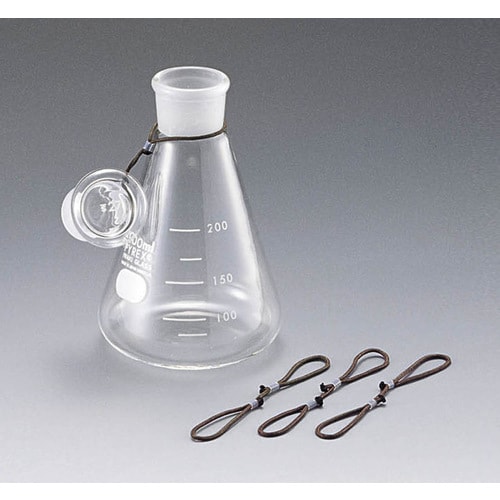 キング製作所 キュート 150mm 5入