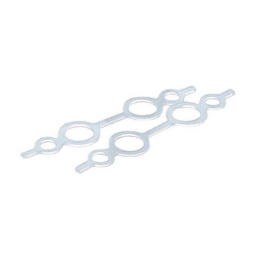 ケミバンド 大(10個)