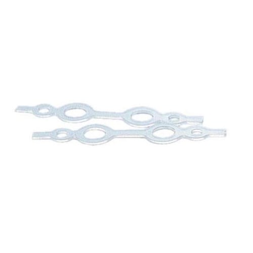 ケミバンド 小(10個)