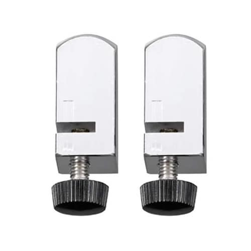 ラボジャッキ用安全ストッパー WP−3