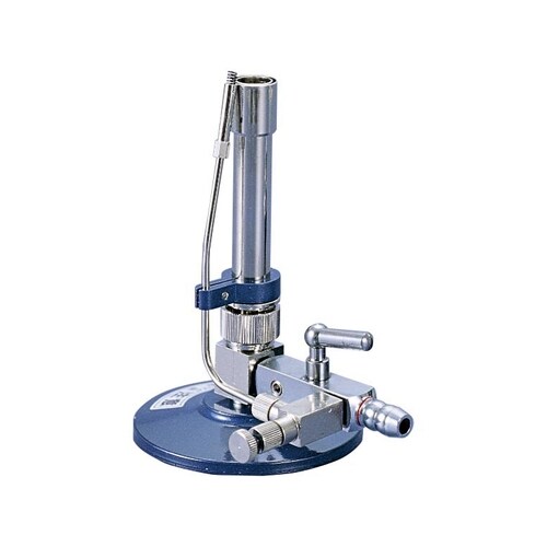 小炎付バーナー NBF