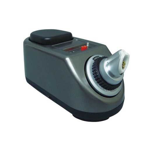 トラスコ中山 卓上ラボバーナー TB−1000