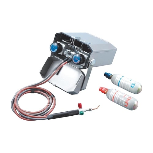 トップウェル ミニトーチ NT−PRO