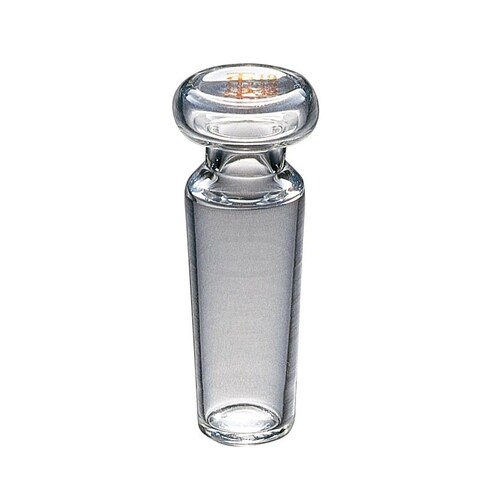 共通摺合平栓 15/35 33460819