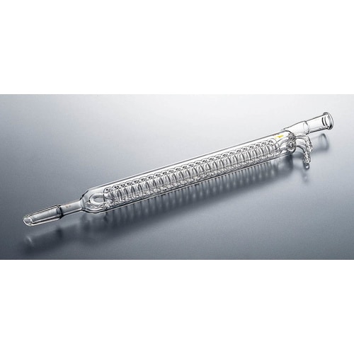 ジムロート冷却器 90240