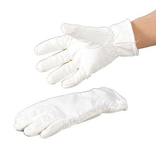 耐熱手袋 HK−10