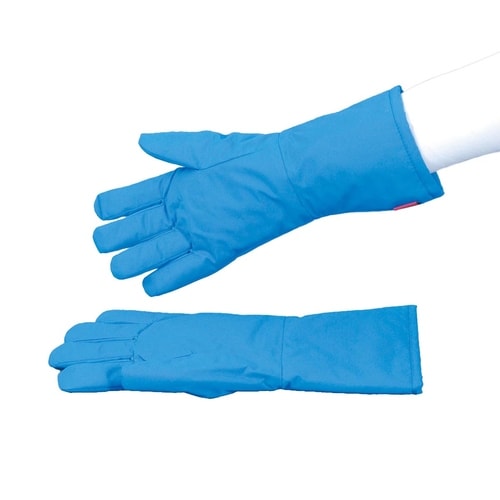 耐寒用手袋 TS MAMWP