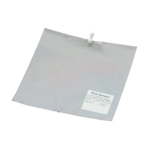 フレックサンプラー 10L(F)