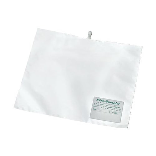 フレックサンプラー 2L(DS)
