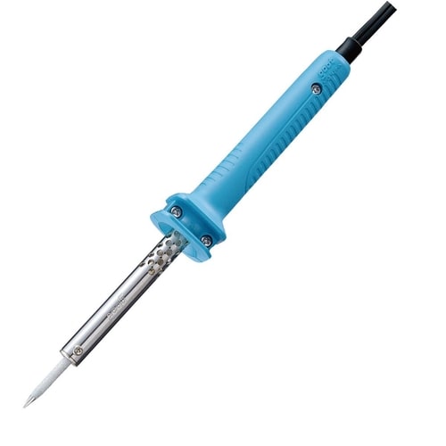 太洋電機産業 はんだこて KS−20R