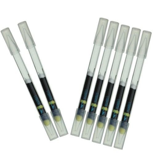 柴田科学 カーボンビーズアクティブ(ジャンボ)