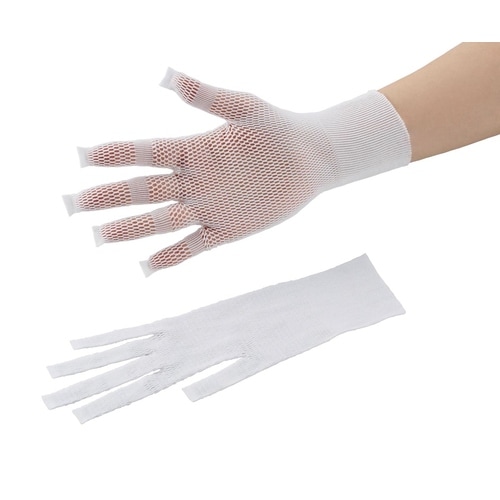 クラレ メッシュインナー手袋 EXE (36双入)