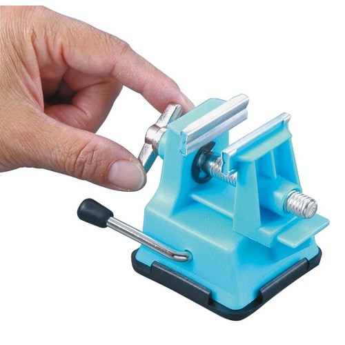 太洋電機産業 ミニバイス ST−80