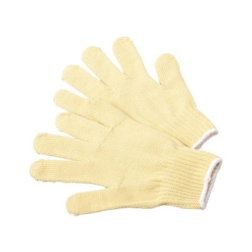 ケブラー編手袋 K−100