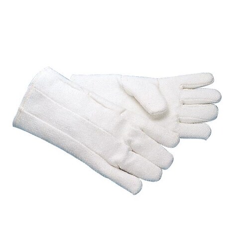 ゼテックス ゼテックス耐熱手袋 ZL