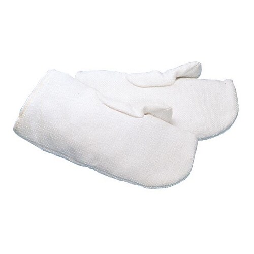 ゼテックス ゼテックス耐熱手袋 ZMS