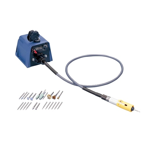 万能ツールセット H−027SX