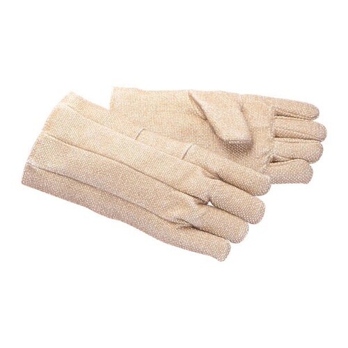 ゼテックスプラス手袋 PM