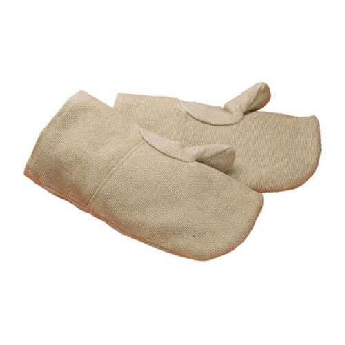 ゼテックスプラス手袋 PML