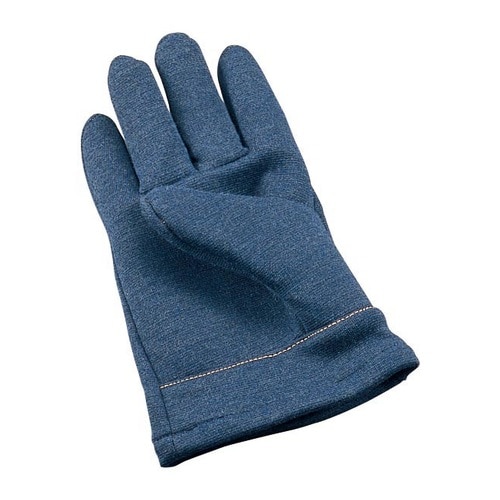 マックス ザイロン耐熱手袋 MZ630 26cm