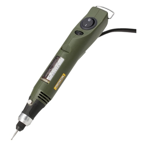 キソ・パワーツール ミニルーターセット 26800