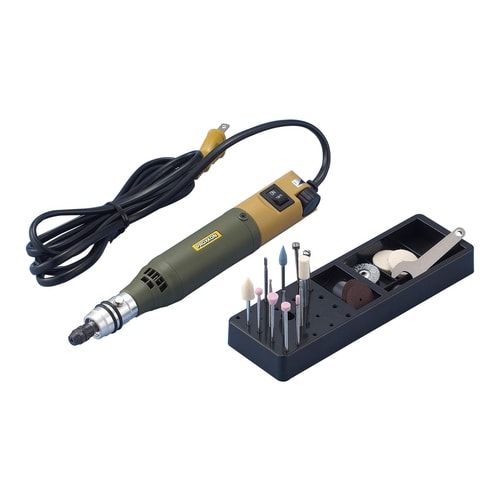 ミニルーターセット 28525S