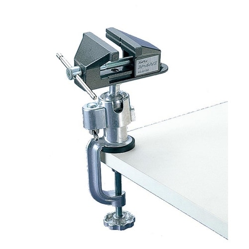 スイベルバイス