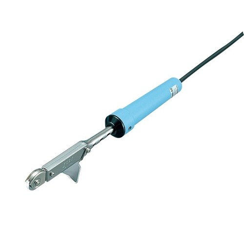 ホットシーラー HS−50(ローラー型)