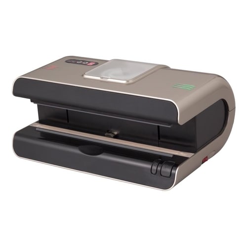 真空パック器 HIPPO