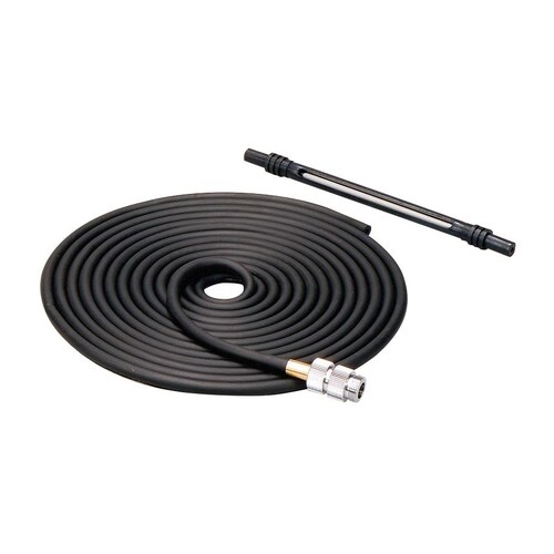 ガステック 延長採取管 351A−10(10m)