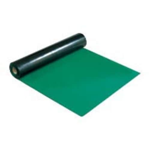 導電マット F−729