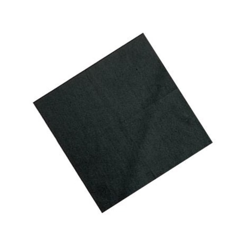 静電気除去シート SD2525