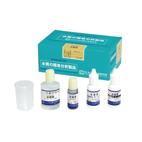 共立理化学研究所 ドロップテスト WAD−AL−P