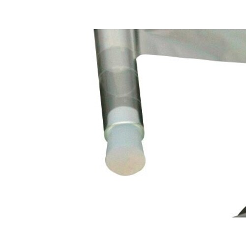 におい袋用シリコン栓 100個