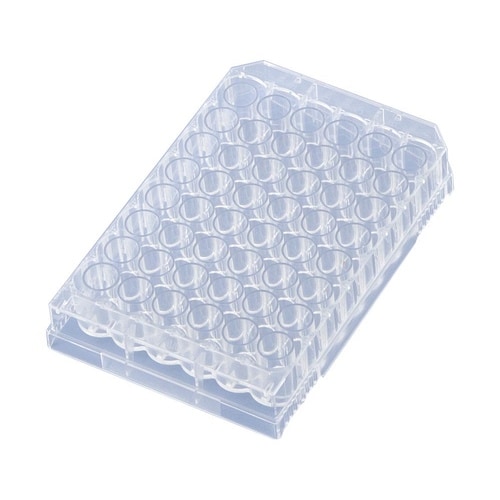 組織培養マルチウェルプレート 3830−MYP