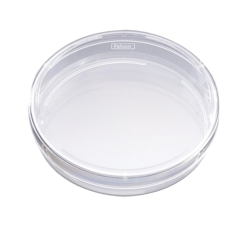 ファルコン セルカルチャーディッシュ 353652