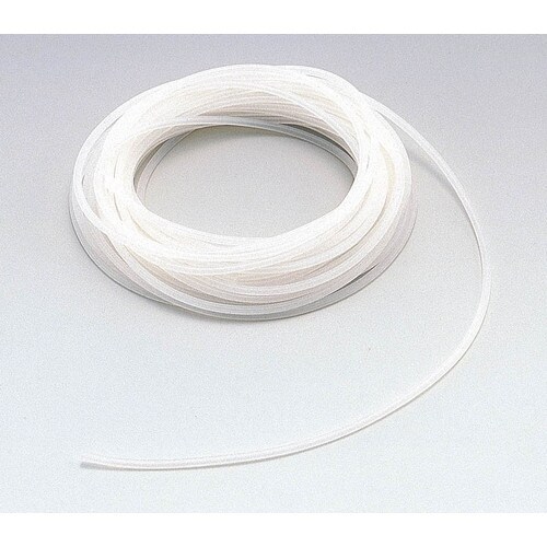 ローラーポンプ用シリコンチューブ rps17