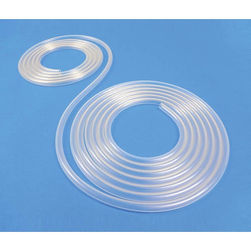 LAチューブ LA−9 9×12mm(20m)