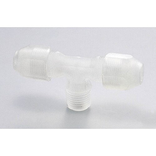 PPハーフティ 3×1/8