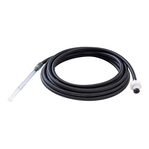 光明理化学工業 遠隔採取管 SH−10N(10m)