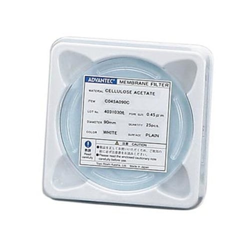 メンブレンフィルタ C300A090C