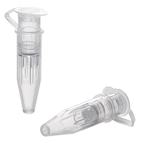 ビバコン500(DNA・タンパク用)VN01H41