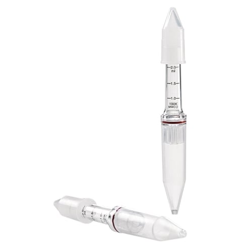 ビバコン2(DNA・タンパク用) VN02H31