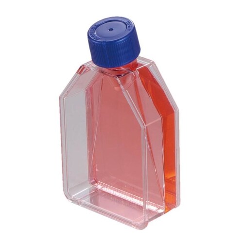 サンプラテック iP−TECフラスコ P−25