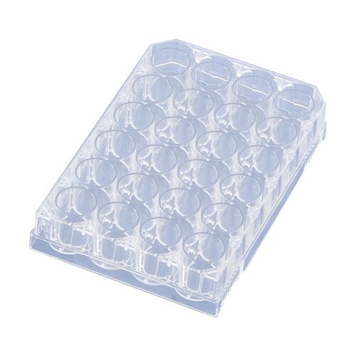 組織培養マルチウェルプレート 3820−024