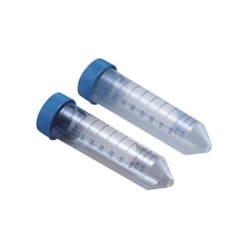 コニカルチューブ(ファルコン) 2070