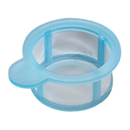 ファルコン セルストレーナー 352235