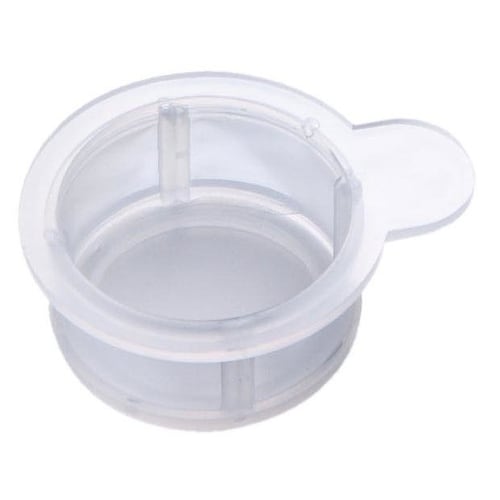 ファルコン セルストレーナー 352350