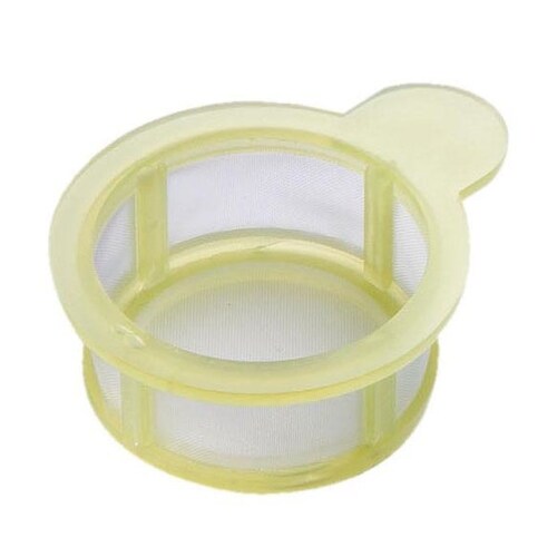 ファルコン セルストレーナー 352360